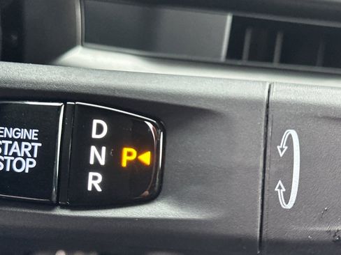 New 2027 Kia Telluride SX Prestige X-Line image 23