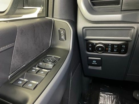 New 2025 Ford F150 XLT w/ Equipment Group 302A MID image 20