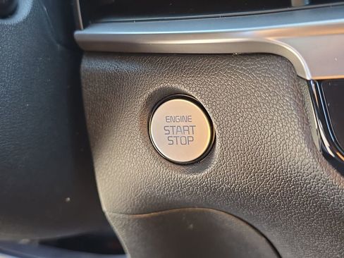 New 2026 Kia Sorento S image 30