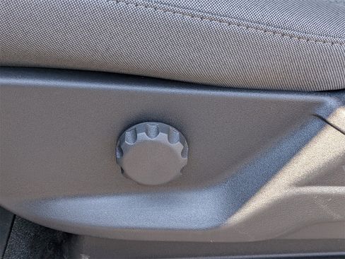 New 2026 Ford F350 XL w/ 360-Degree Camera Package image 14