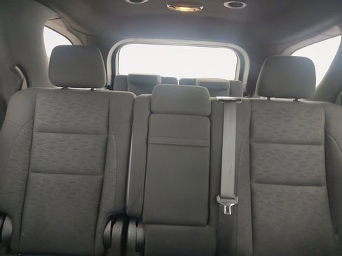 Used 2023 Dodge Durango GT AWD/4WD image 13