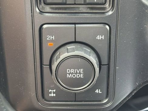 New 2026 Ford F250 Platinum AWD/4WD image 31