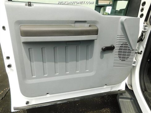 Used 2015 Ford F250 XL image 14