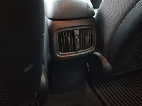 Used 2015 Kia Sportage LX image 6