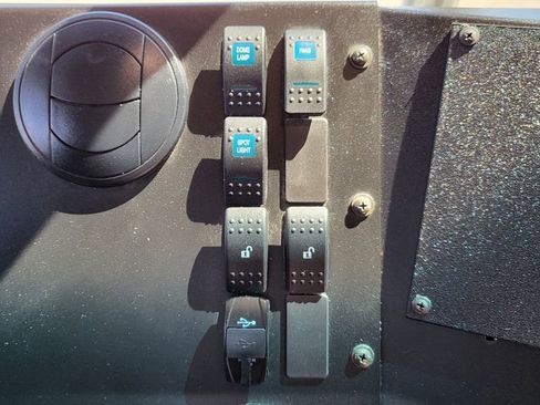 Used 2019 Ford E-450 and Econoline 450 Super Duty RWD image 33