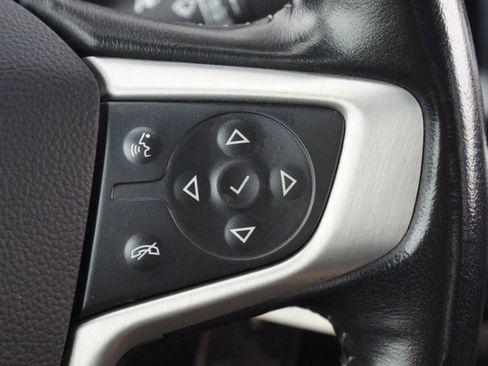 Certified 2022 GMC Canyon Elevation image 8