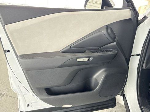 Certified 2024 Lexus TX 350 FWD w/ Technology Package image 13