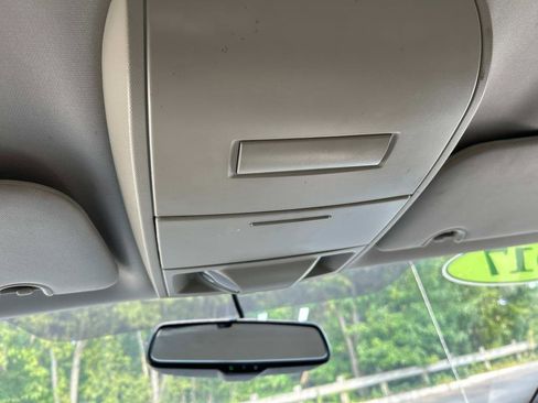 Used 2017 Dodge Grand Caravan SE w/ Power Window Group image 32