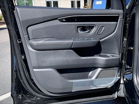 New 2026 Honda Pilot EX-L image 13