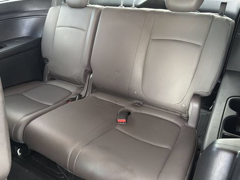 Used 2020 Honda Odyssey Elite image 19