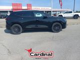 Used 2019 Chevrolet Blazer Premier w/ Sun and Wheels Package image 3