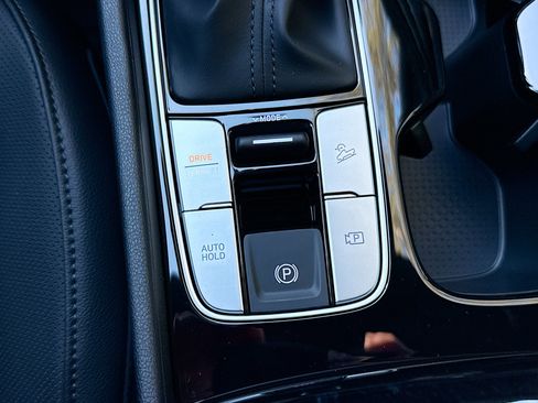 New 2026 Hyundai Santa Cruz XRT image 28