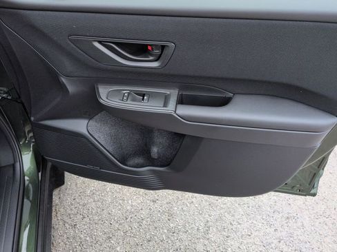 New 2026 Subaru Outback Limited image 35