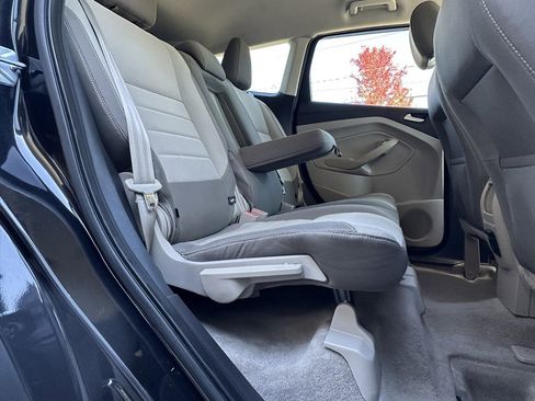 Used 2013 Ford Escape SE image 26