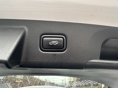 Used 2022 Kia Telluride EX image 33