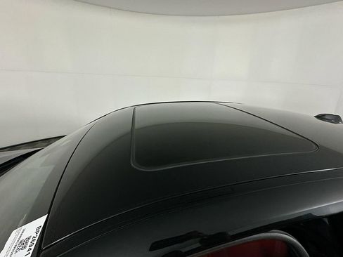 Used 2025 BMW 330i xDrive Sedan w/ Premium Package image 29