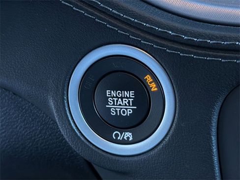 Used 2023 Dodge Charger Scat Pack w/ Plus Group image 33