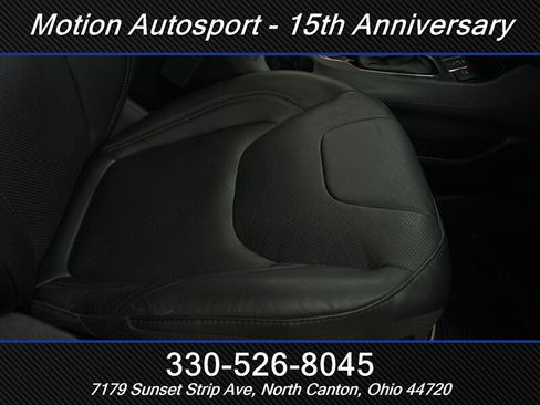 Used 2020 Jeep Cherokee Limited AWD/4WD image 40