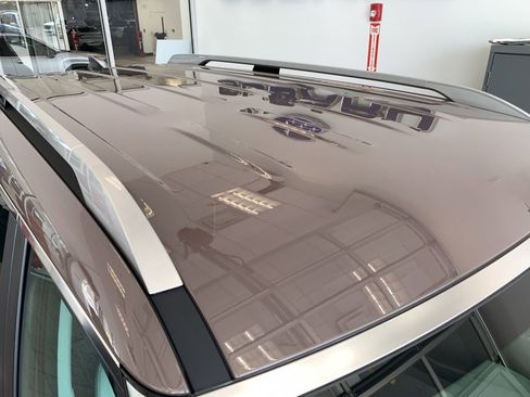 New 2026 Hyundai Palisade SEL image 27