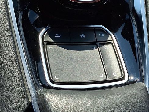 Certified 2023 Acura RDX A-Spec FWD image 27