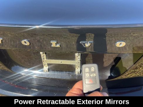 Used 2016 Volvo S60 T5 Premier w/ Convenience Package image 13