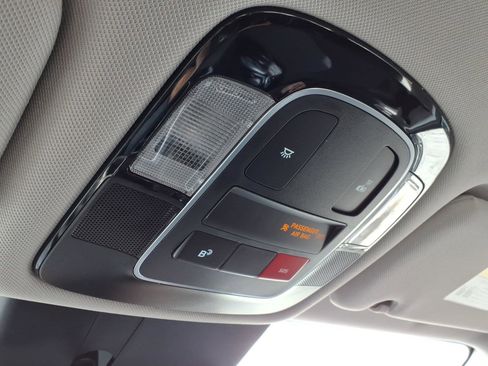 New 2026 Hyundai Sonata SEL image 18