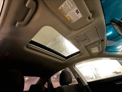 Used 2013 Nissan Altima 2.5 SV w/ 2.5SV Convenience Pkg image 22