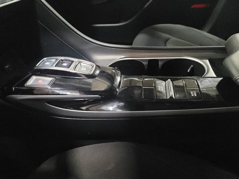 Used 2023 Hyundai Sonata SE FWD image 26