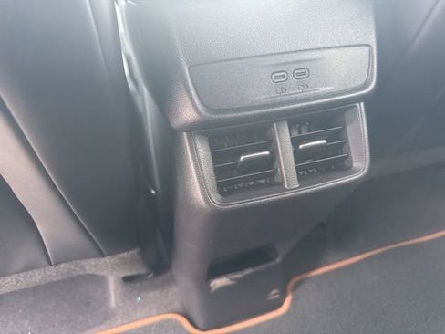 New 2026 GMC Terrain AT4 AWD/4WD image 27