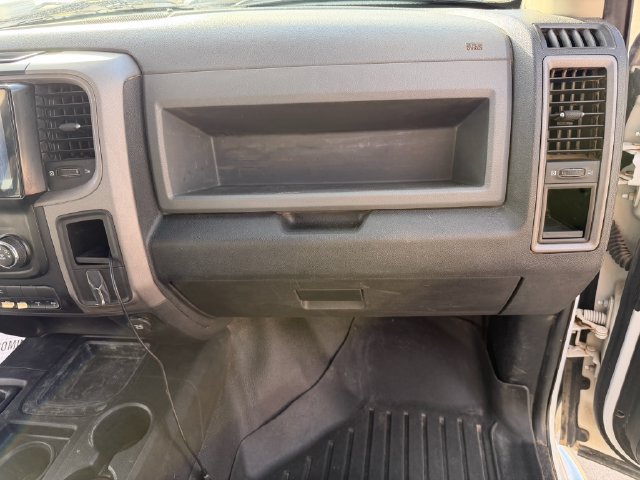 Used 2013 RAM 3500 Tradesman AWD/4WD image 35
