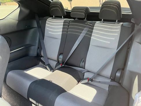Used 2016 Scion tC FWD image 19
