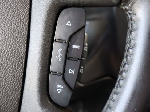 Used 2020 Chevrolet Express 2500 w/ Safety Package image 29