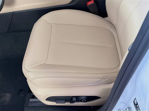 New 2025 Jeep Grand Cherokee Limited image 20