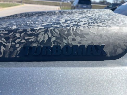 Certified 2025 Chevrolet Colorado ZR2 w/ Technology Package image 10