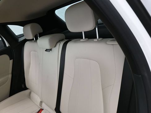 Used 2023 Mercedes-Benz GLA 250 image 33