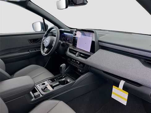 New 2026 Subaru Outback Premium image 29