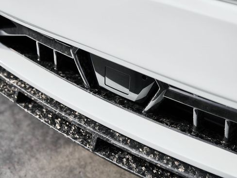 Used 2025 Rolls-Royce Cullinan image 9