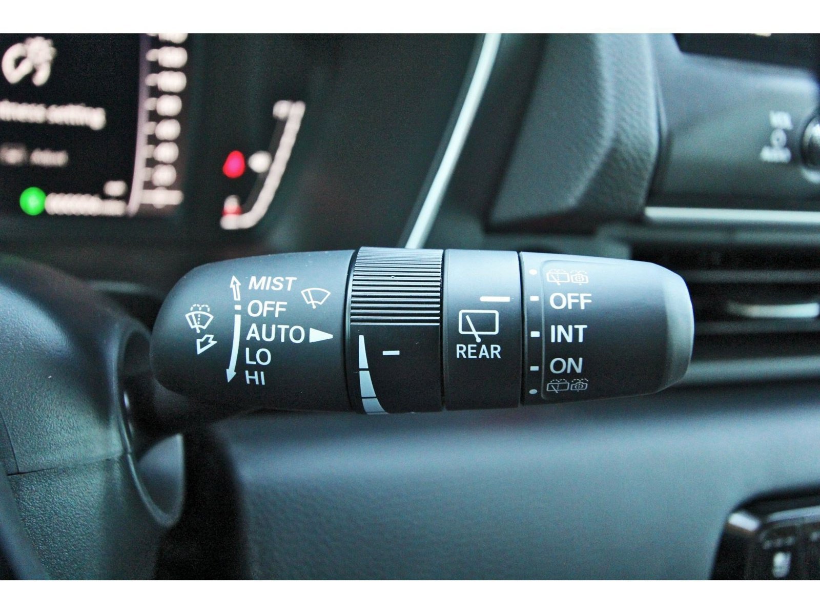 New 2026 Honda Pilot Elite image 21