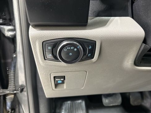 Used 2020 Ford F150 XL w/ Equipment Group 101A Mid image 12