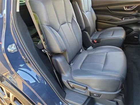 Used 2023 Subaru Ascent Limited w/ Technology Package image 22
