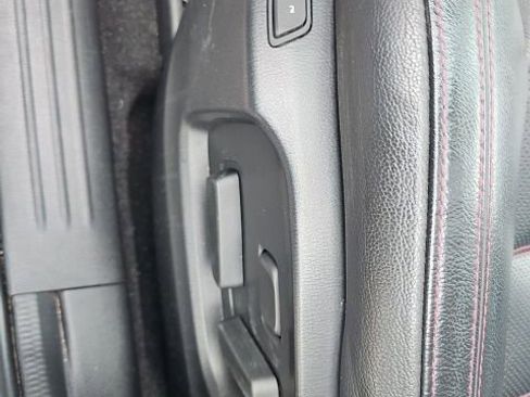 Used 2024 MAZDA CX-5 Carbon Edition image 29