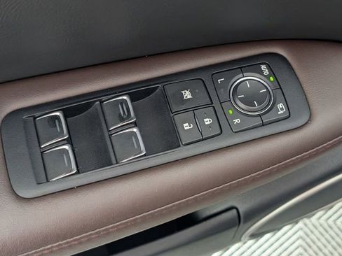 Used 2016 Lexus RX 350 FWD image 12