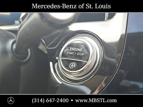 New 2026 Mercedes-Benz E 450 4MATIC Sedan image 38