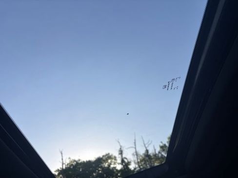 Certified 2023 Honda Passport EX-L image 15