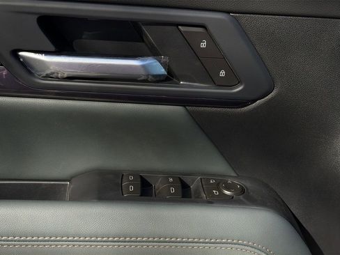 New 2026 GMC Terrain AT4 image 15