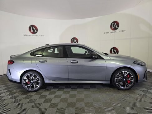 New 2026 BMW M235i xDrive w/ Technology Package image 3