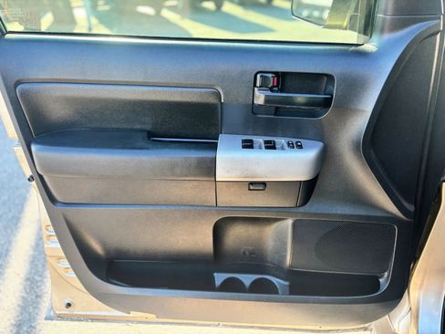 Used 2007 Toyota Tundra SR5 image 13