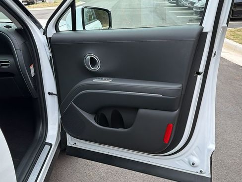 New 2026 Hyundai Palisade SEL Premium image 16