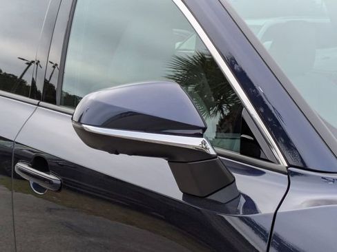 Used 2026 Lexus TX 350 AWD w/ Technology Package image 11