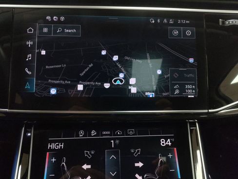 Used 2024 Audi Q7 3.0T Premium Plus image 24